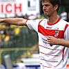 26.7.2014  FC Rot-Weiss Erfurt - Borussia Dortmund U23 1-2_29